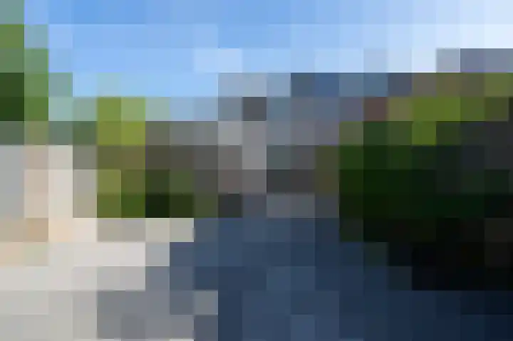 Egelenburg 24 Heiloo thumbnail 34