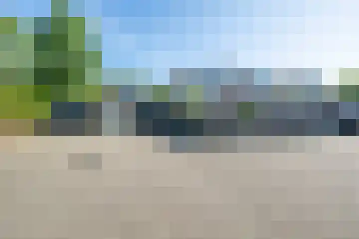 Egelenburg 24 Heiloo thumbnail 38