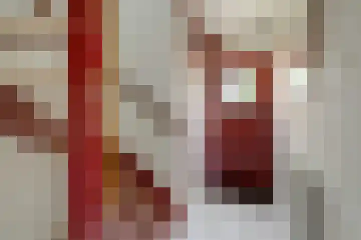 Egelenburg 24 Heiloo thumbnail 4