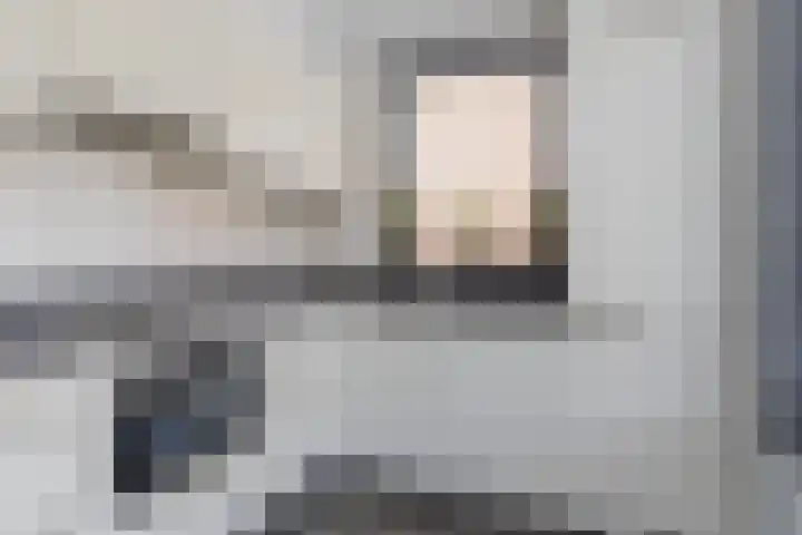 Egelenburgh 4 Assendelft thumbnail 11