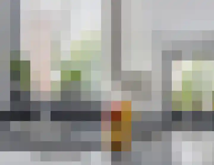 Egelenburgh 4 Assendelft thumbnail 12