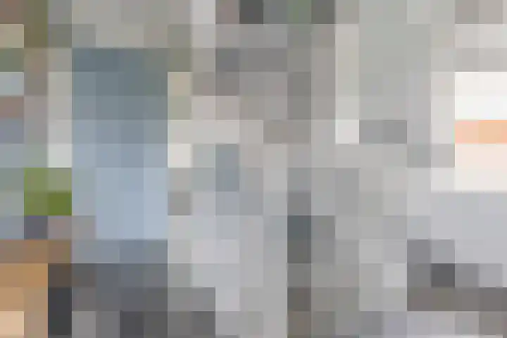 Egelenburgh 4 Assendelft thumbnail 20