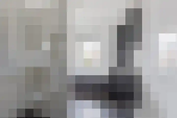 Egelenburgh 4 Assendelft thumbnail 22