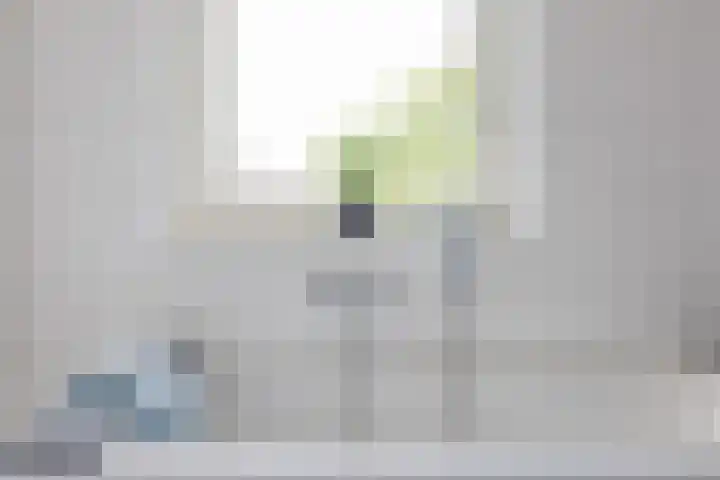 Egelenburgh 4 Assendelft thumbnail 24