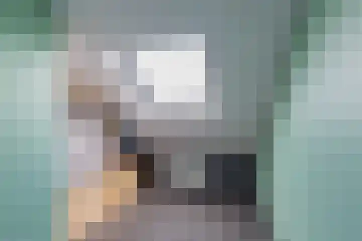 Egelenburgh 4 Assendelft thumbnail 26