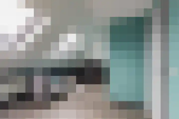 Egelenburgh 4 Assendelft thumbnail 28