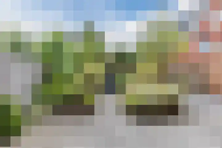 Egelenburgh 4 Assendelft thumbnail 32
