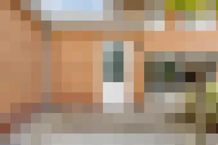 Egelenburgh 4 Assendelft thumbnail 35