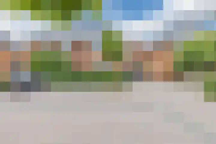 Egelenburgh 4 Assendelft thumbnail 38
