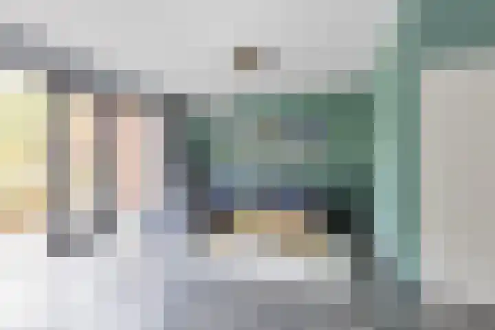 Egelenburgh 4 Assendelft thumbnail 4