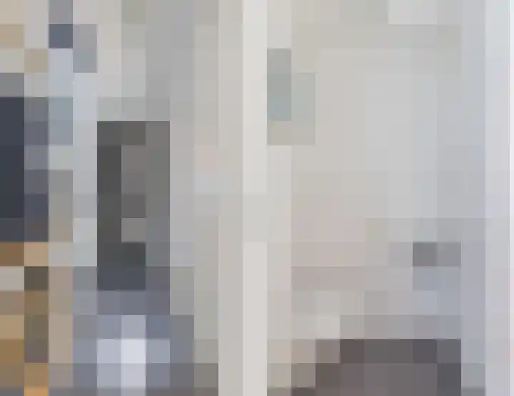Egelenburgh 4 Assendelft thumbnail 6