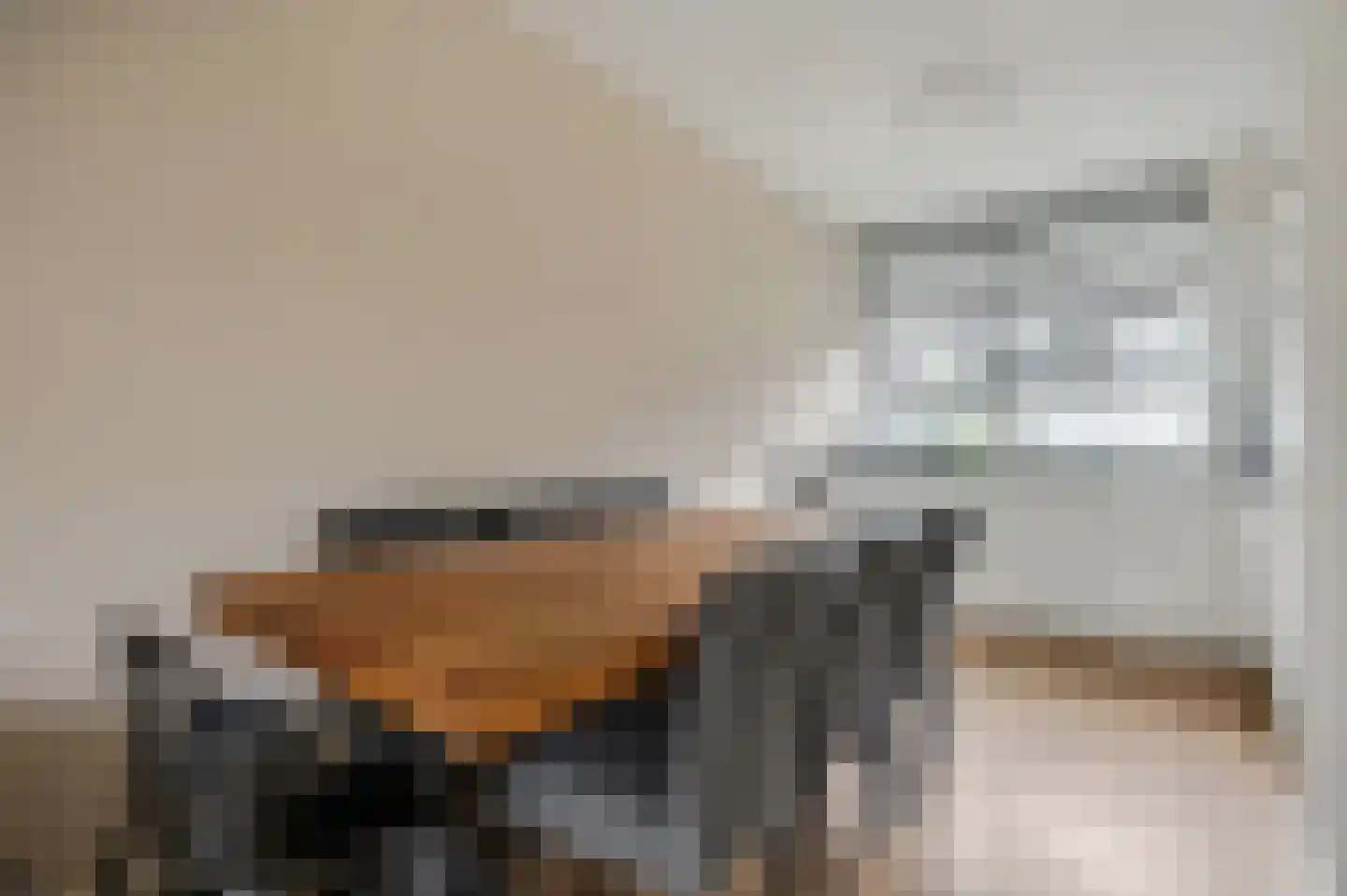 Egelhof 13 Lunteren thumbnail 11