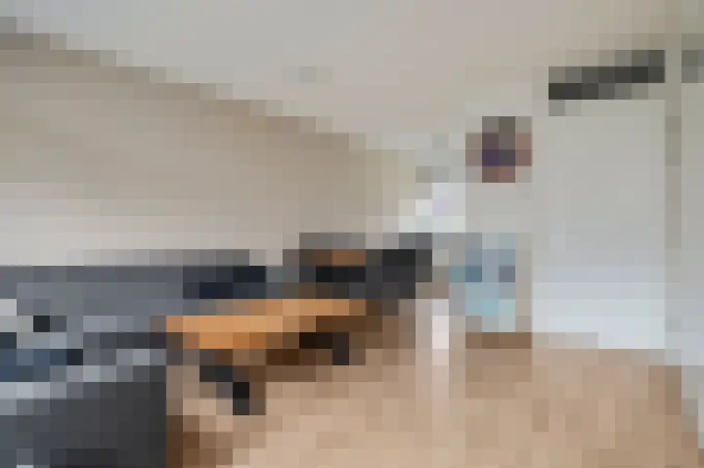 Egelhof 13 Lunteren thumbnail 13