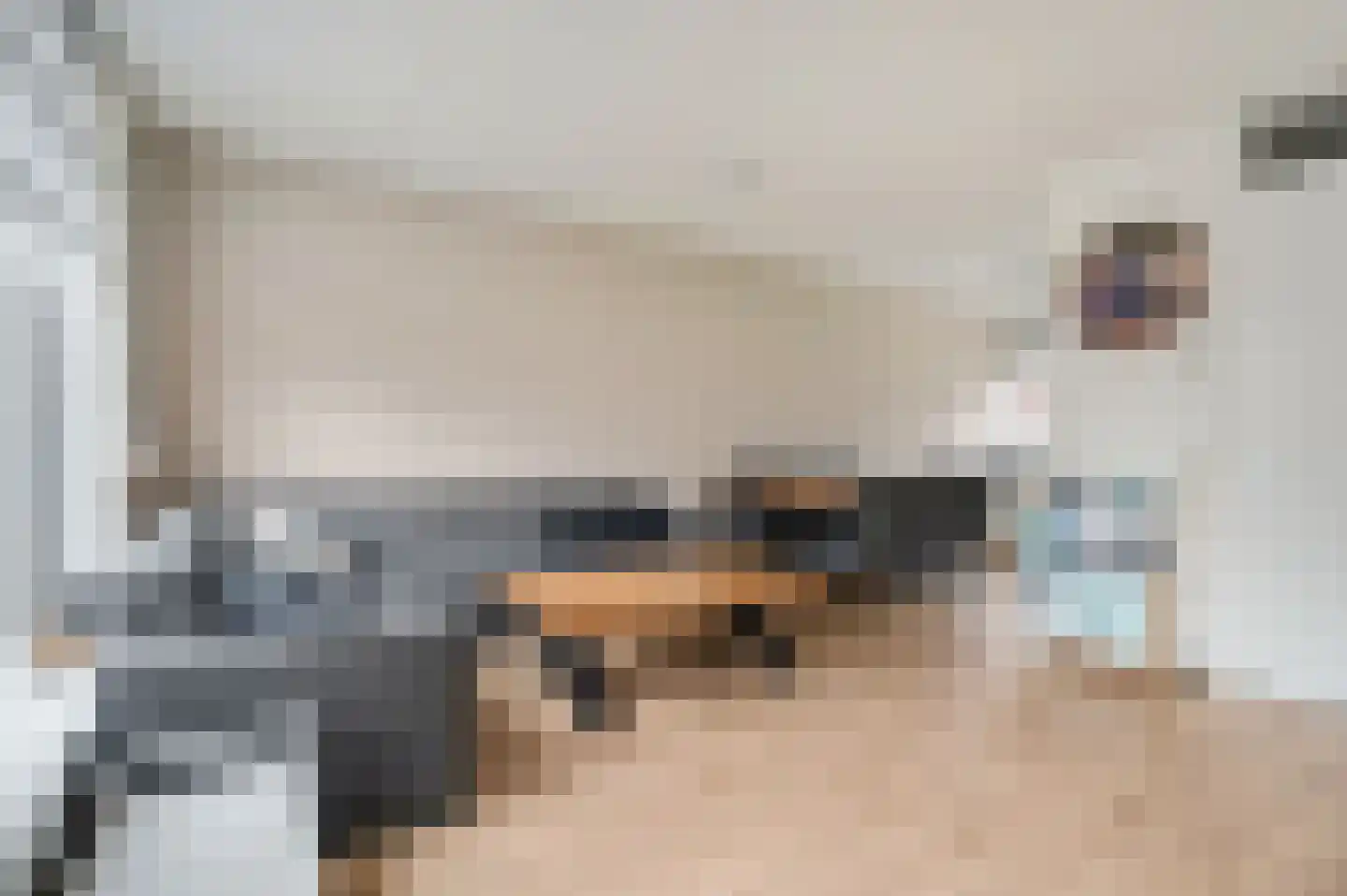 Egelhof 13 Lunteren thumbnail 14