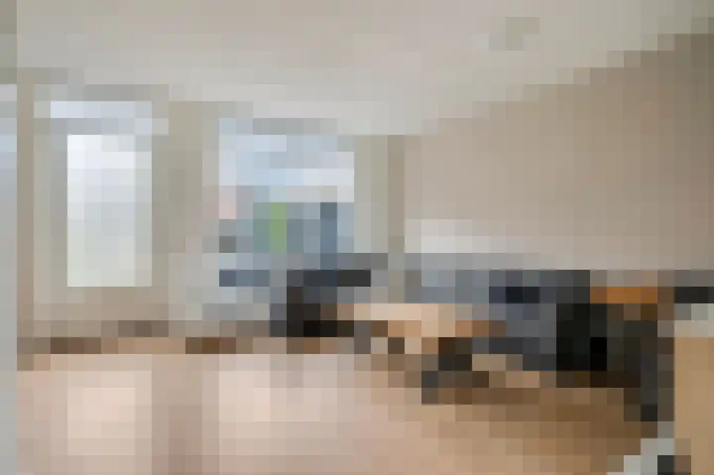 Egelhof 13 Lunteren thumbnail 15