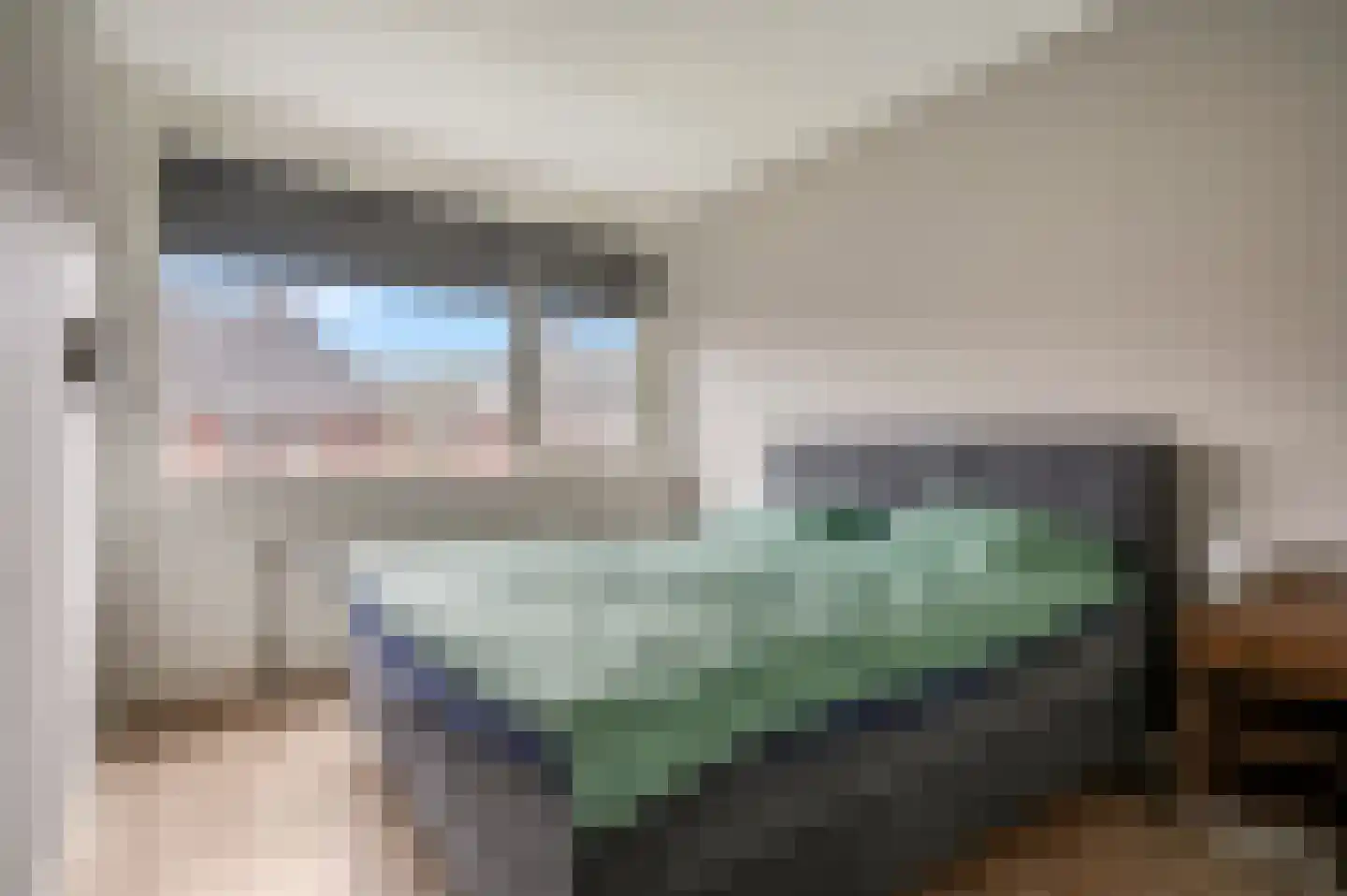 Egelhof 13 Lunteren thumbnail 18