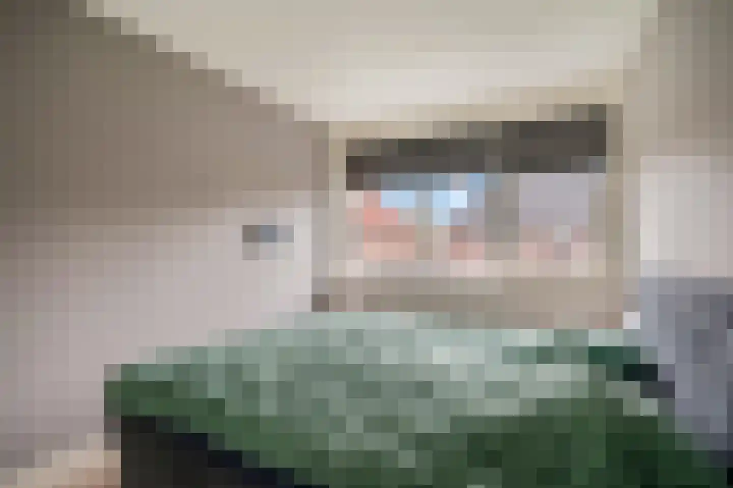 Egelhof 13 Lunteren thumbnail 19