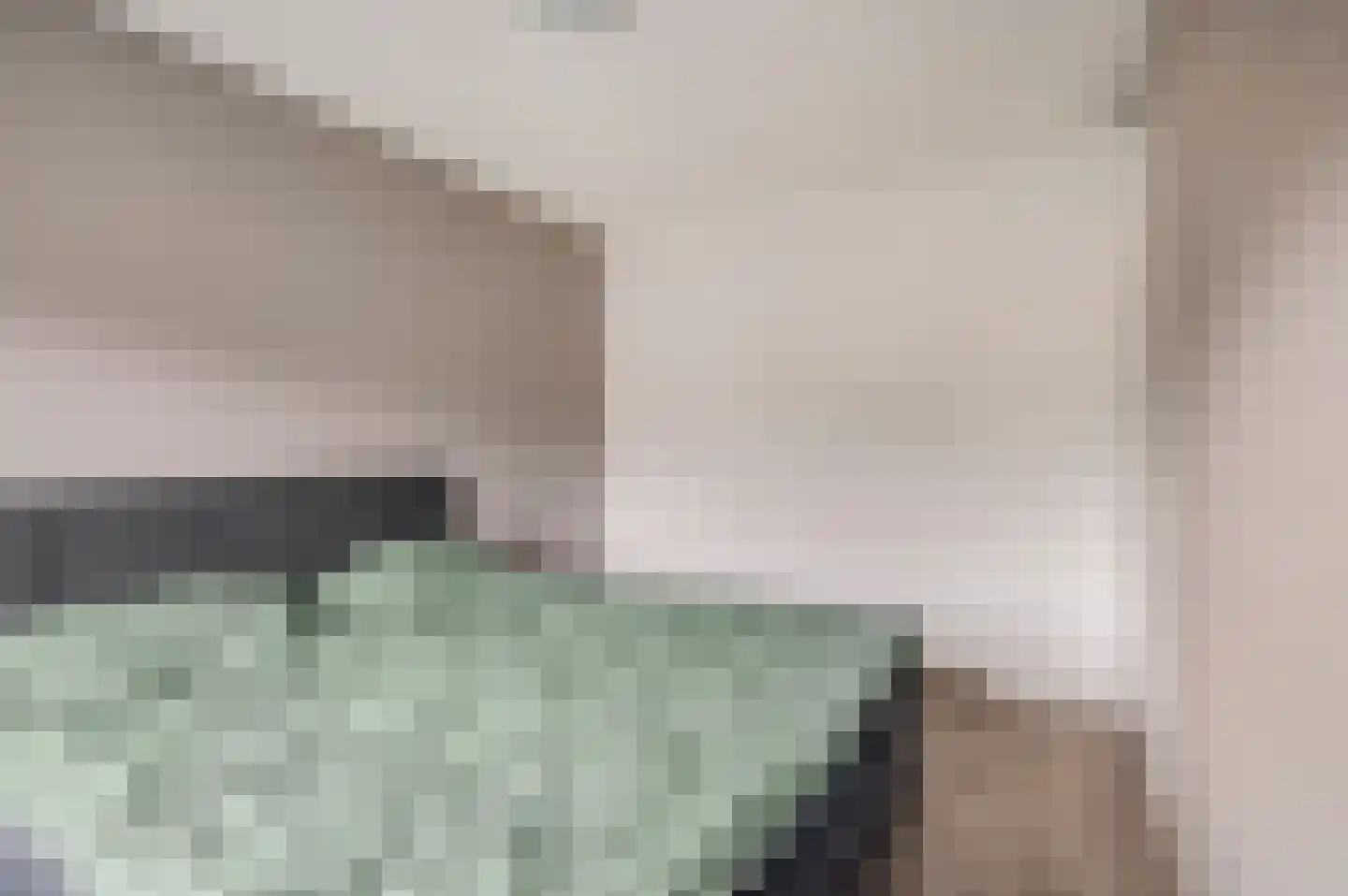 Egelhof 13 Lunteren thumbnail 20