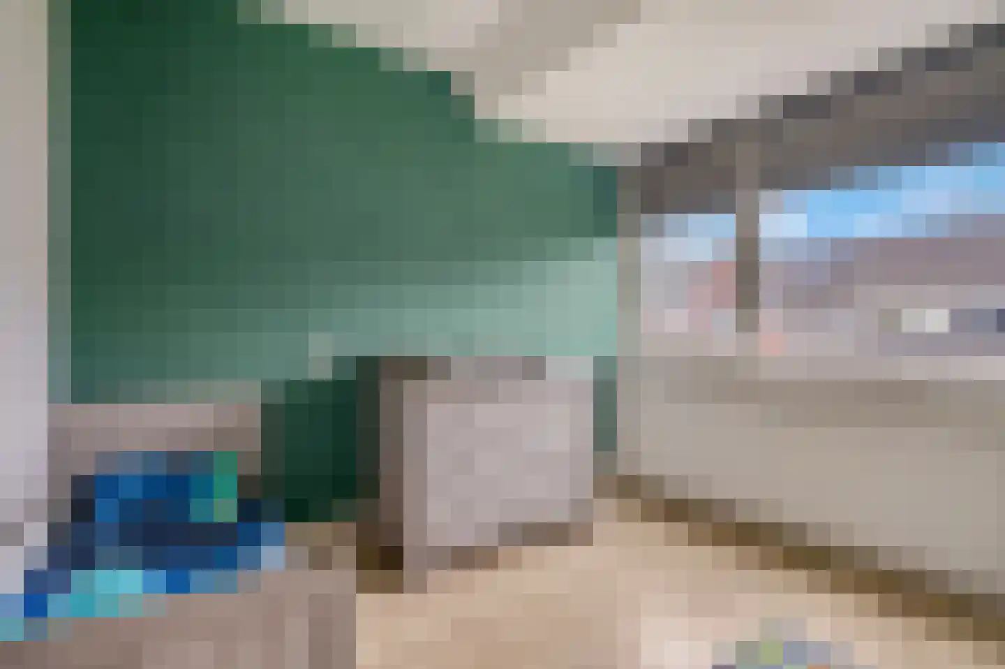 Egelhof 13 Lunteren thumbnail 22