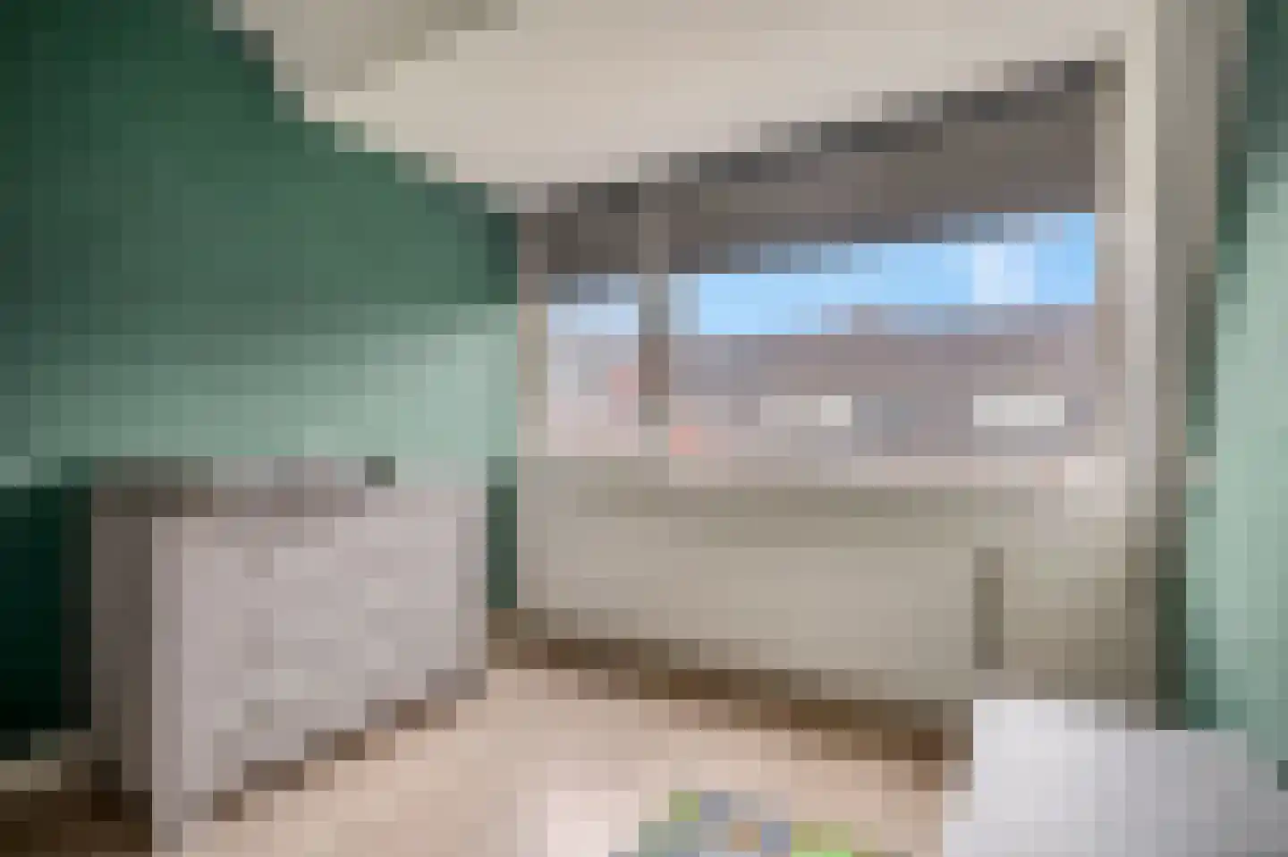 Egelhof 13 Lunteren thumbnail 23