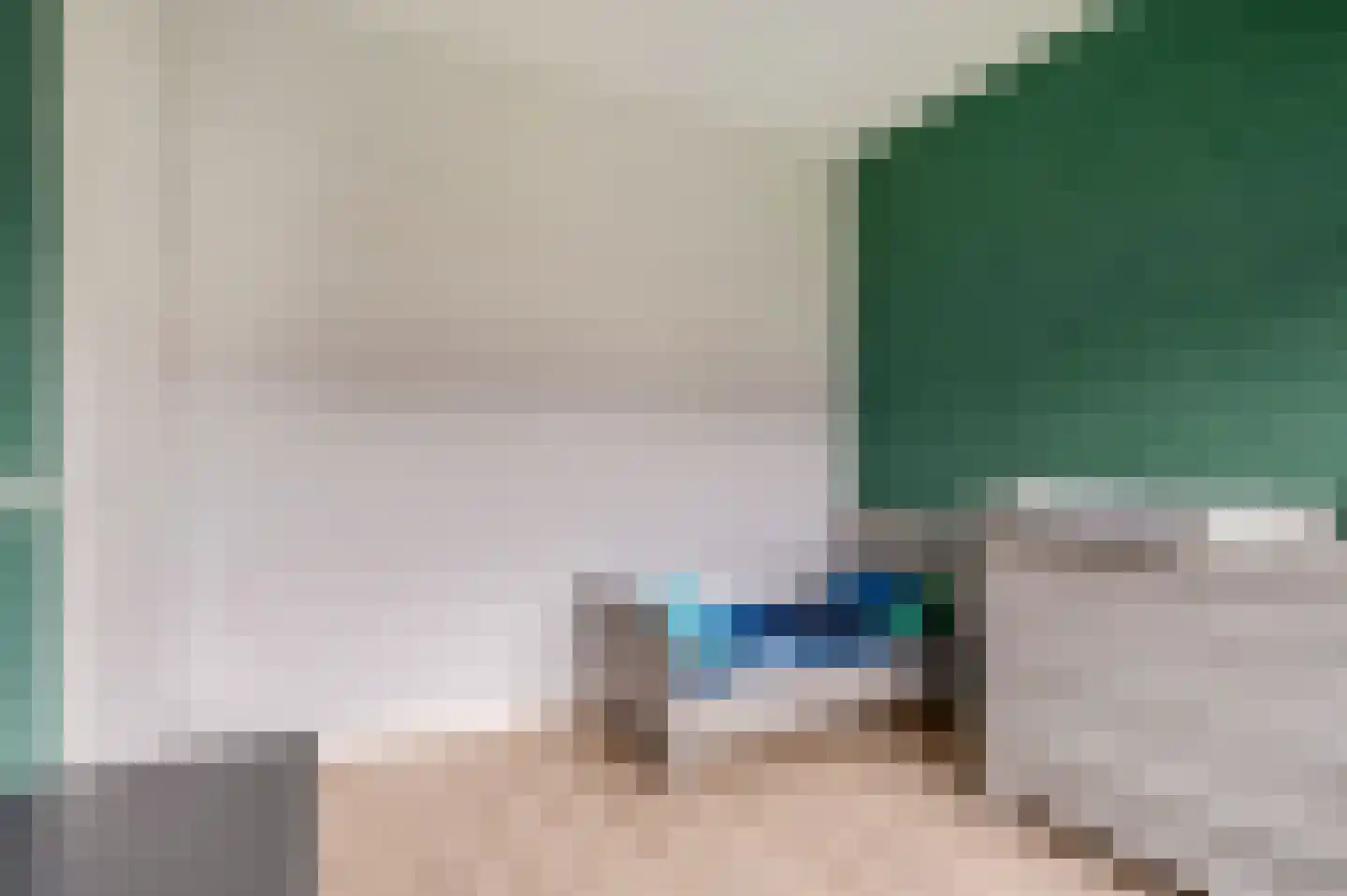 Egelhof 13 Lunteren thumbnail 24