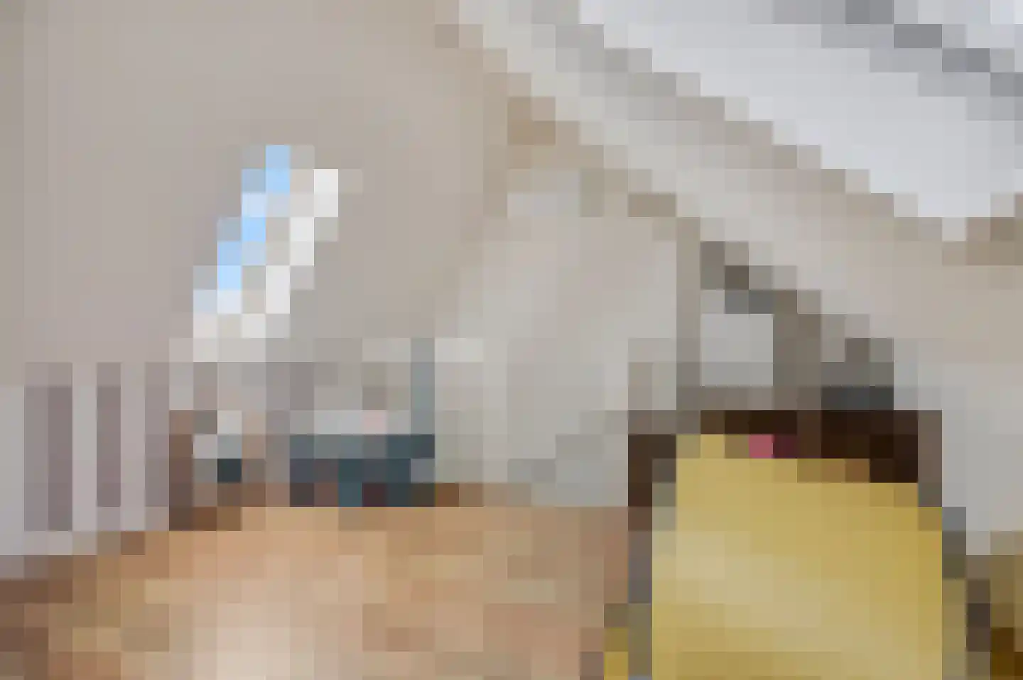Egelhof 13 Lunteren thumbnail 28