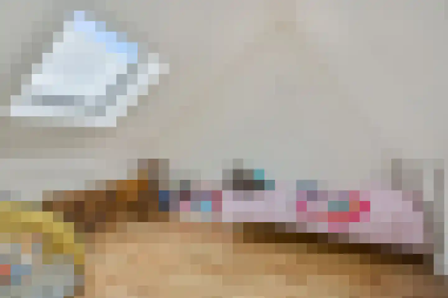 Egelhof 13 Lunteren thumbnail 29