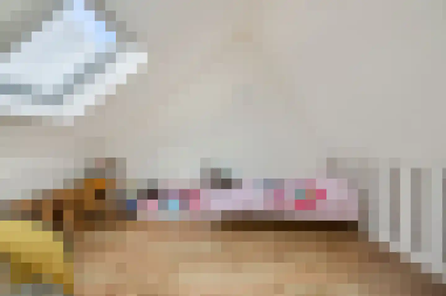 Egelhof 13 Lunteren thumbnail 30