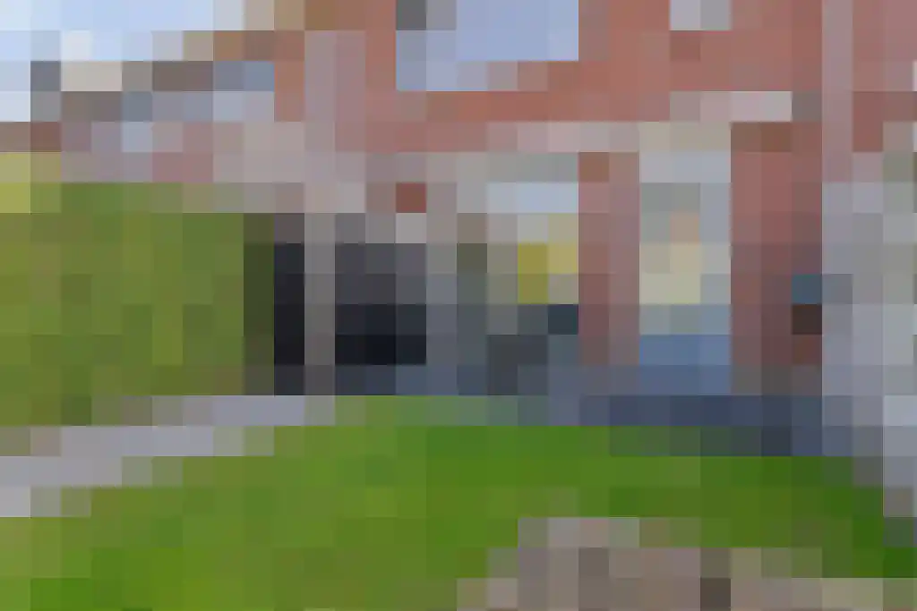 Egelhof 13 Lunteren thumbnail 31
