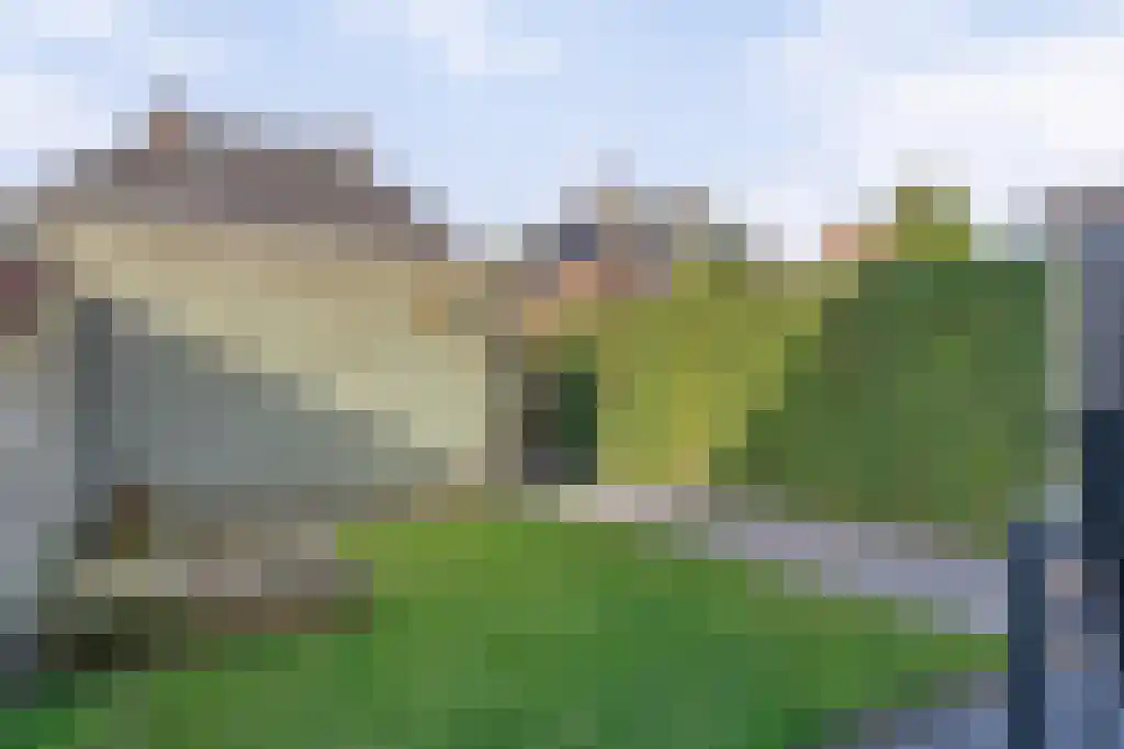 Egelhof 13 Lunteren thumbnail 32