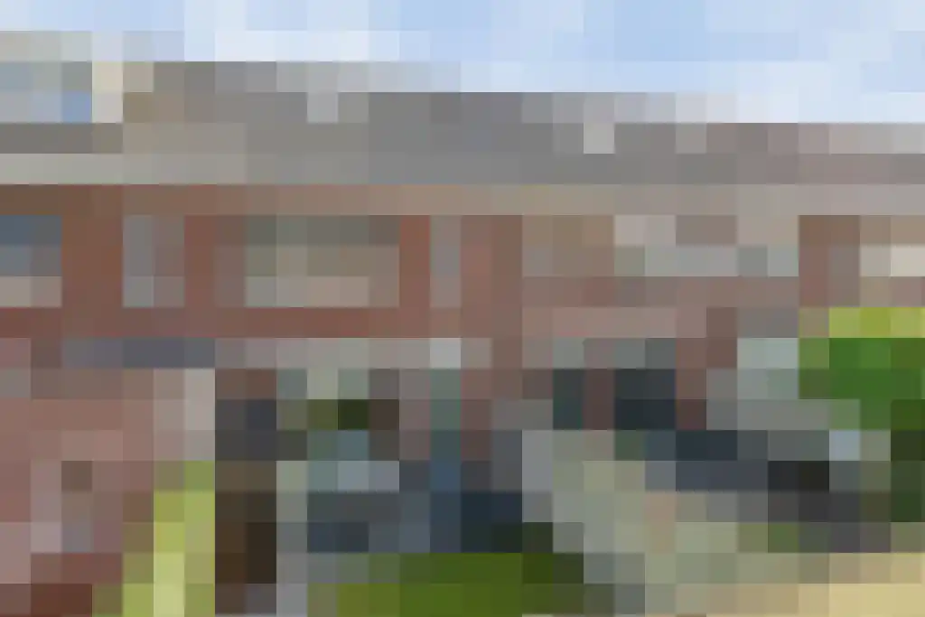 Egelhof 13 Lunteren thumbnail 33