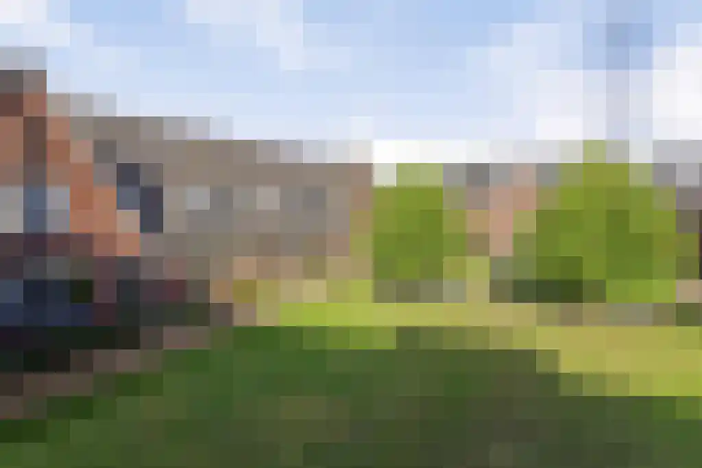 Egelhof 13 Lunteren thumbnail 34