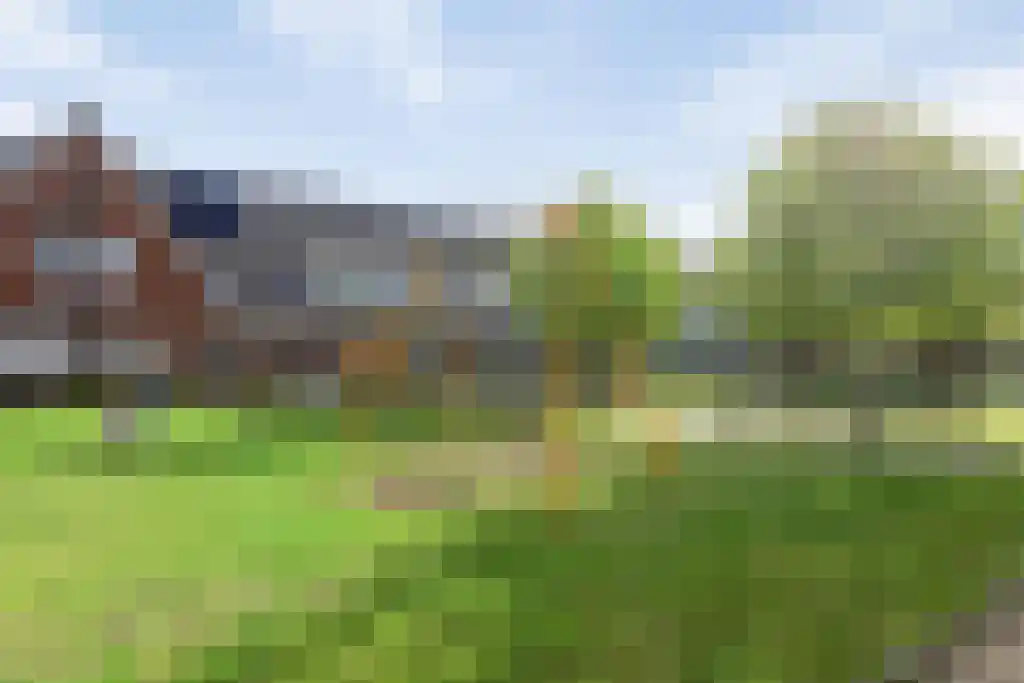 Egelhof 13 Lunteren thumbnail 35
