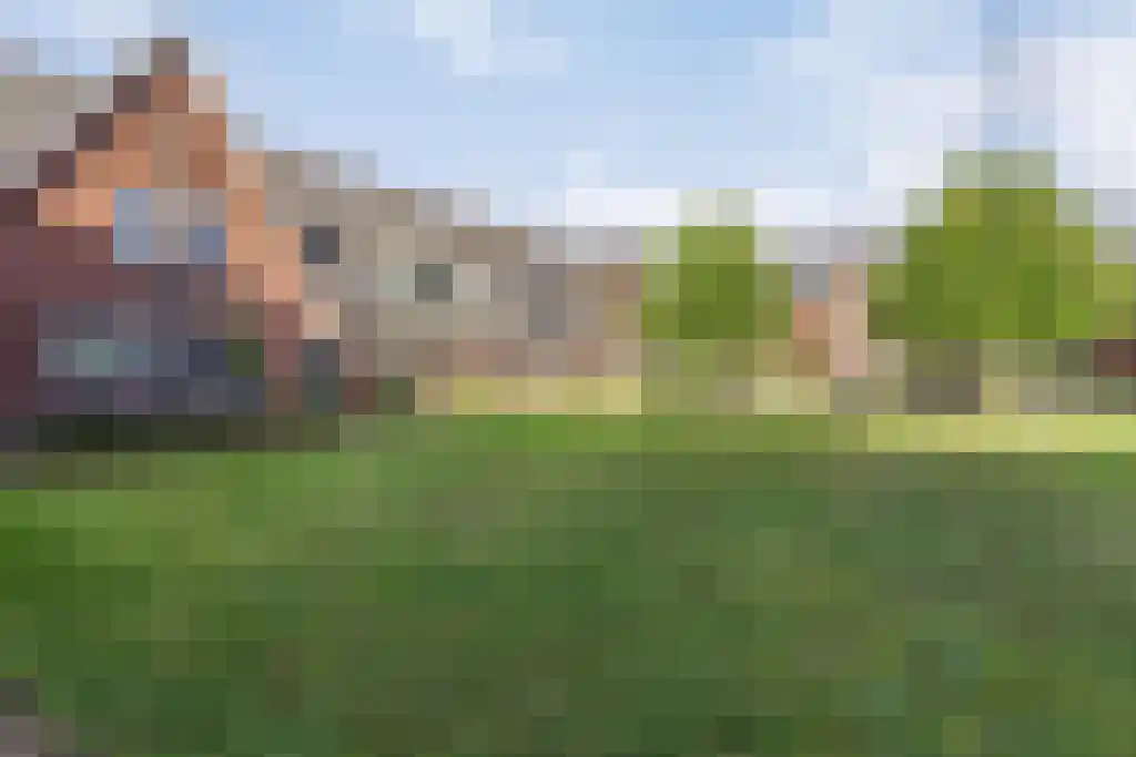 Egelhof 13 Lunteren thumbnail 36