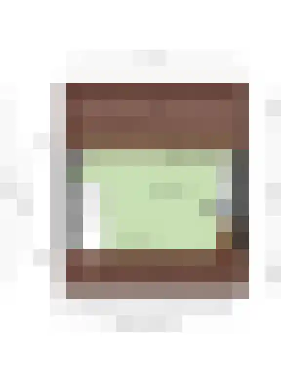 Egelhof 13 Lunteren thumbnail 39