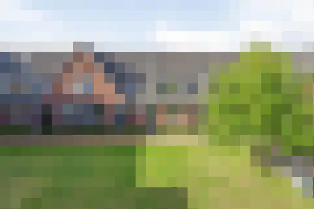 Egelhof 13 Lunteren thumbnail 4