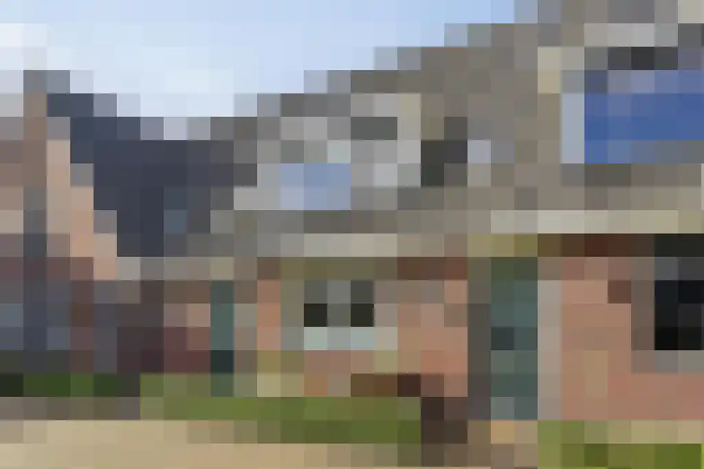 Egelhof 13 Lunteren thumbnail 5