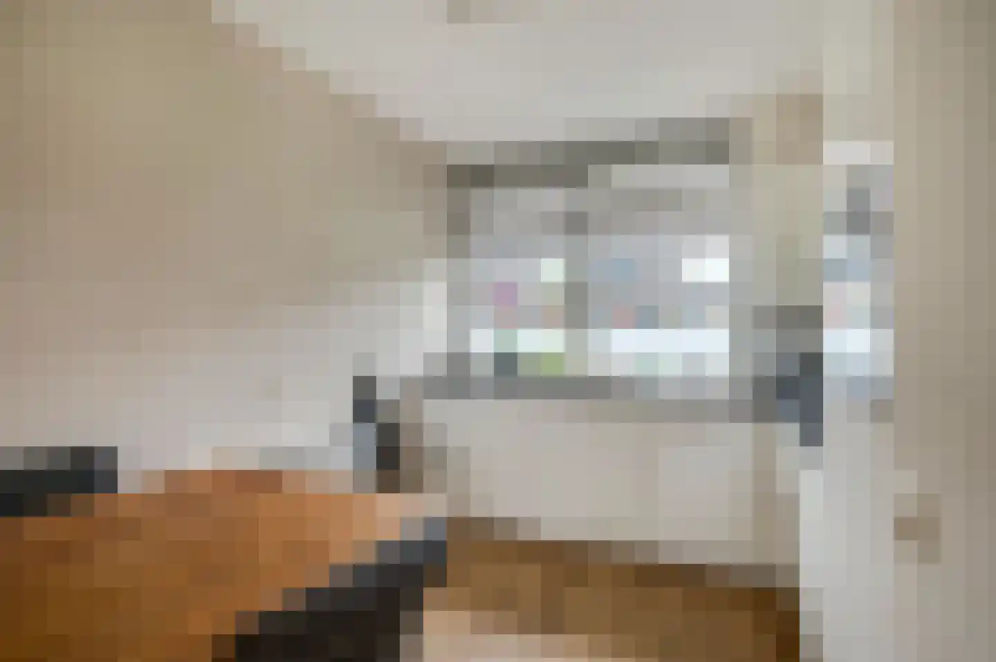Egelhof 13 Lunteren thumbnail 6