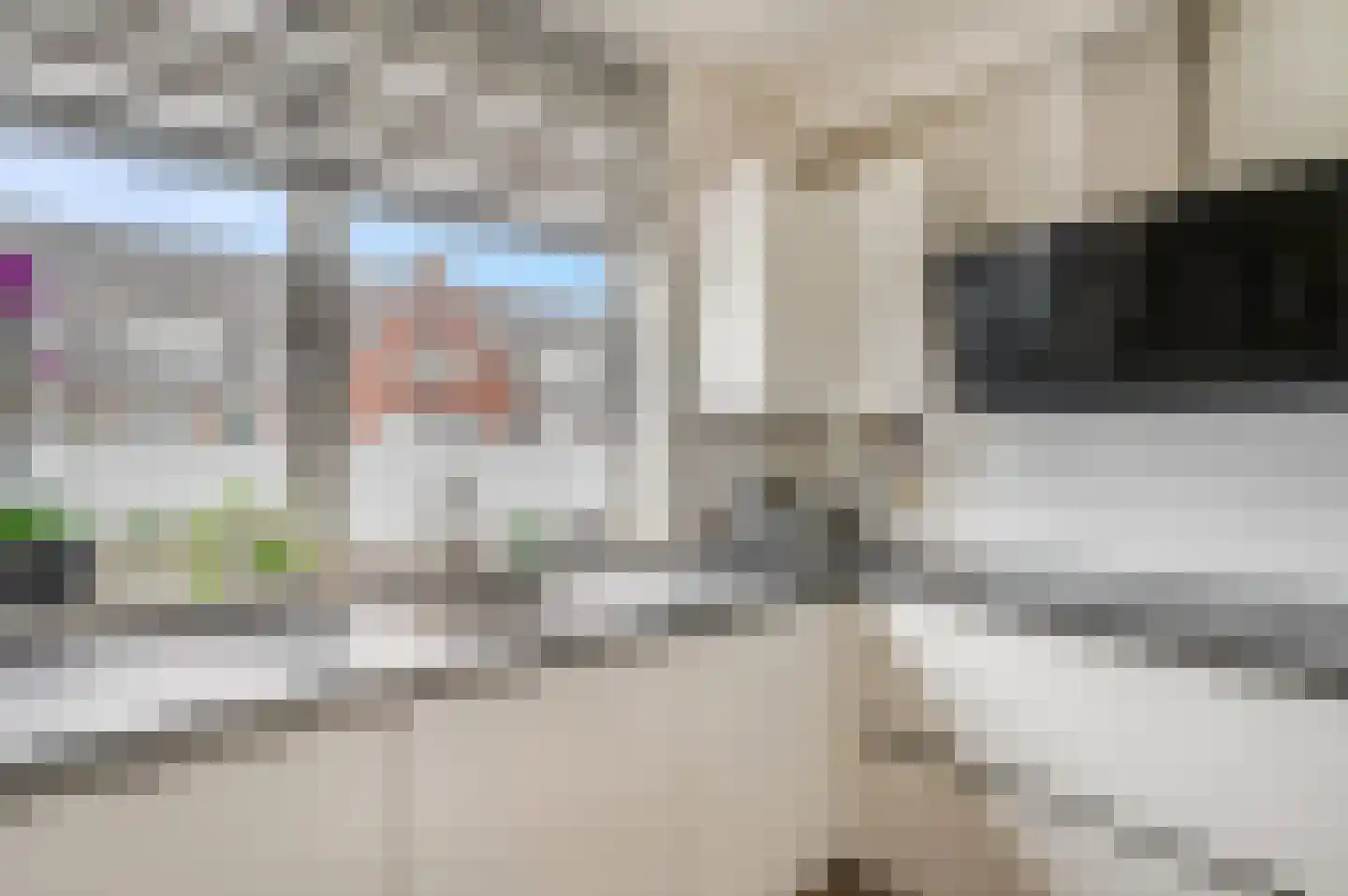 Egelhof 13 Lunteren thumbnail 7