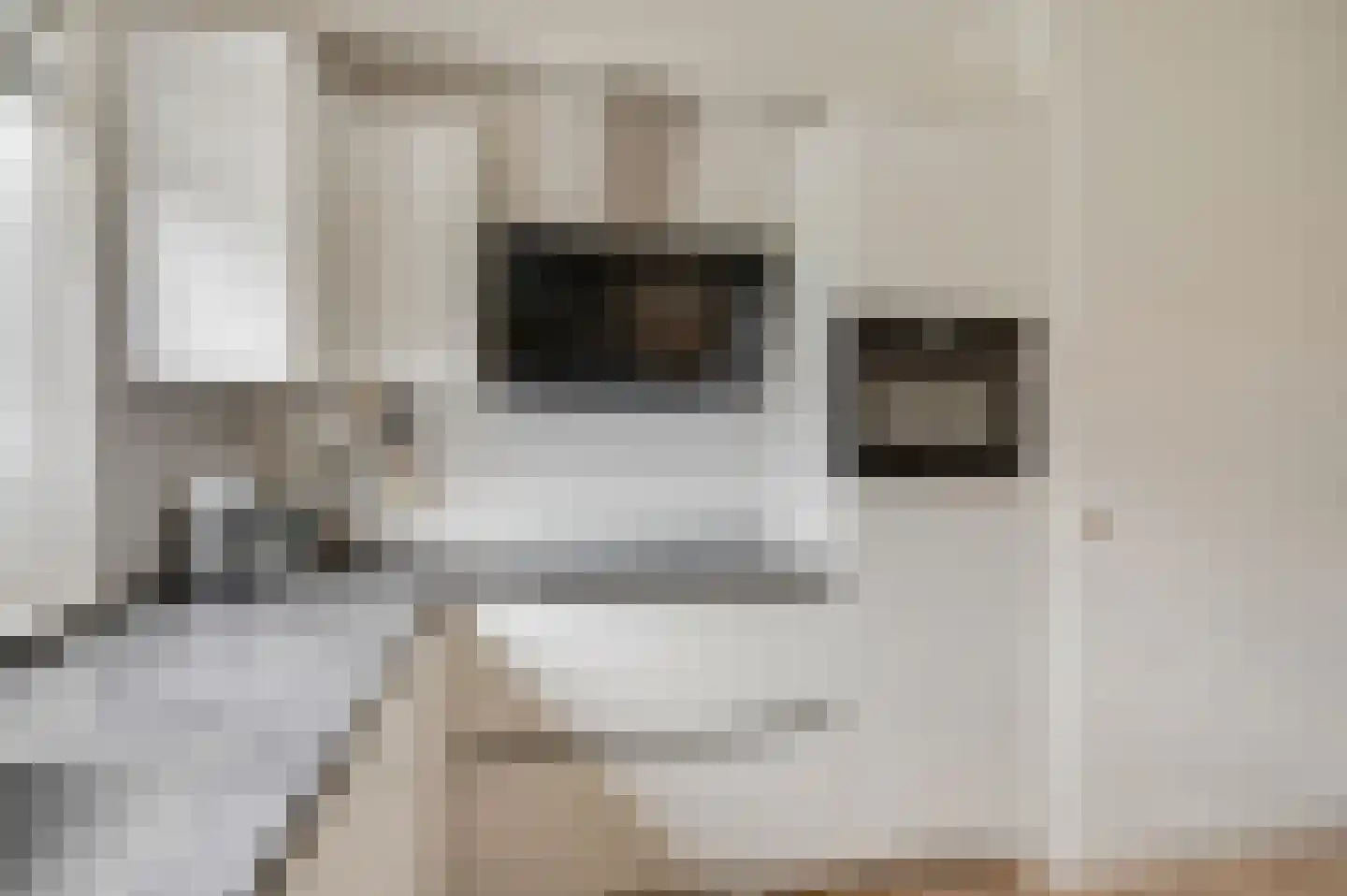 Egelhof 13 Lunteren thumbnail 9