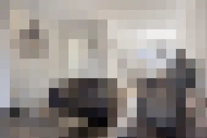 Egelhof 20 Lunteren thumbnail 10