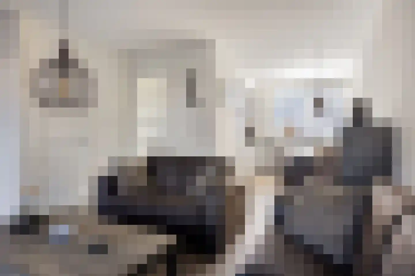 Egelhof 20 Lunteren thumbnail 10