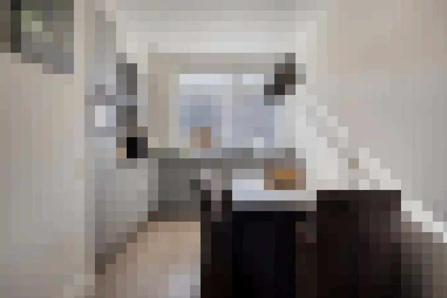 Egelhof 20 Lunteren thumbnail 11