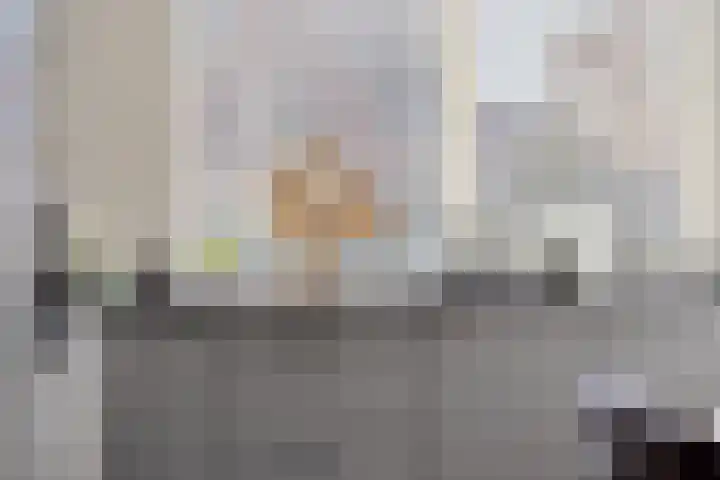 Egelhof 20 Lunteren thumbnail 13