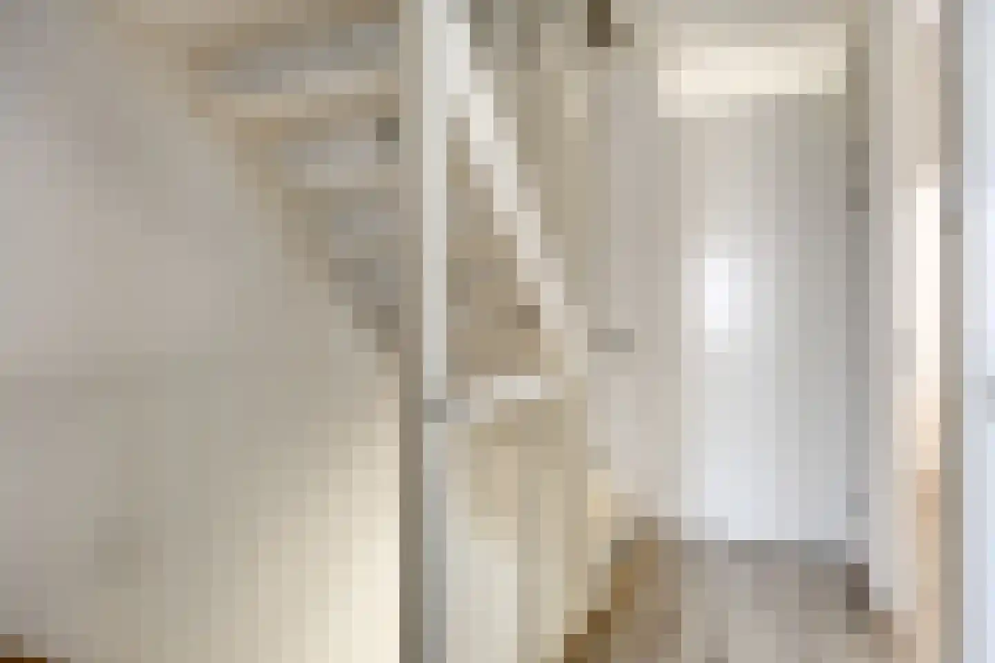 Egelhof 20 Lunteren thumbnail 14
