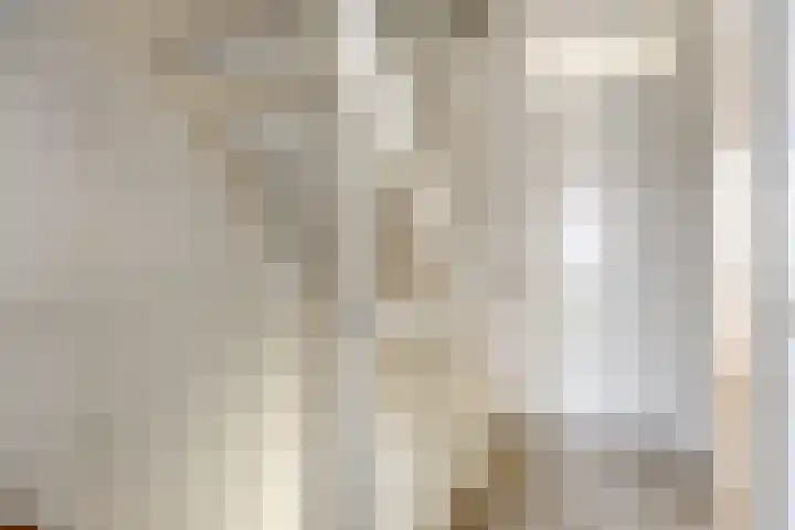 Egelhof 20 Lunteren thumbnail 14
