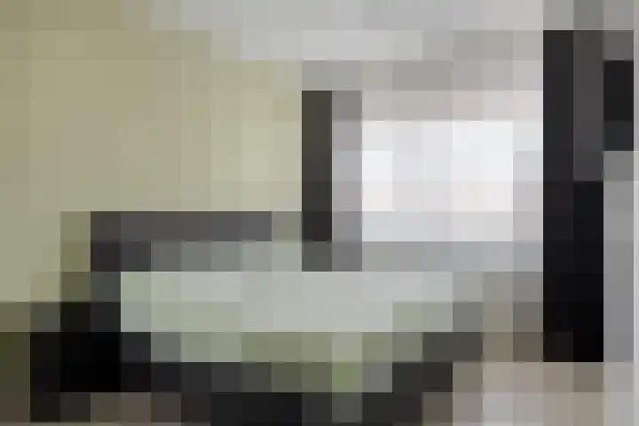 Egelhof 20 Lunteren thumbnail 15