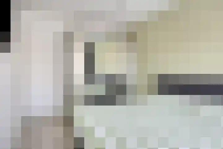 Egelhof 20 Lunteren thumbnail 16