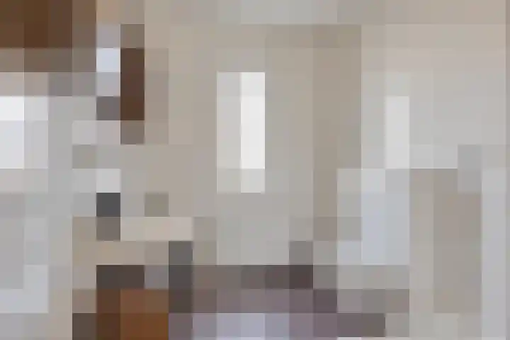 Egelhof 20 Lunteren thumbnail 17