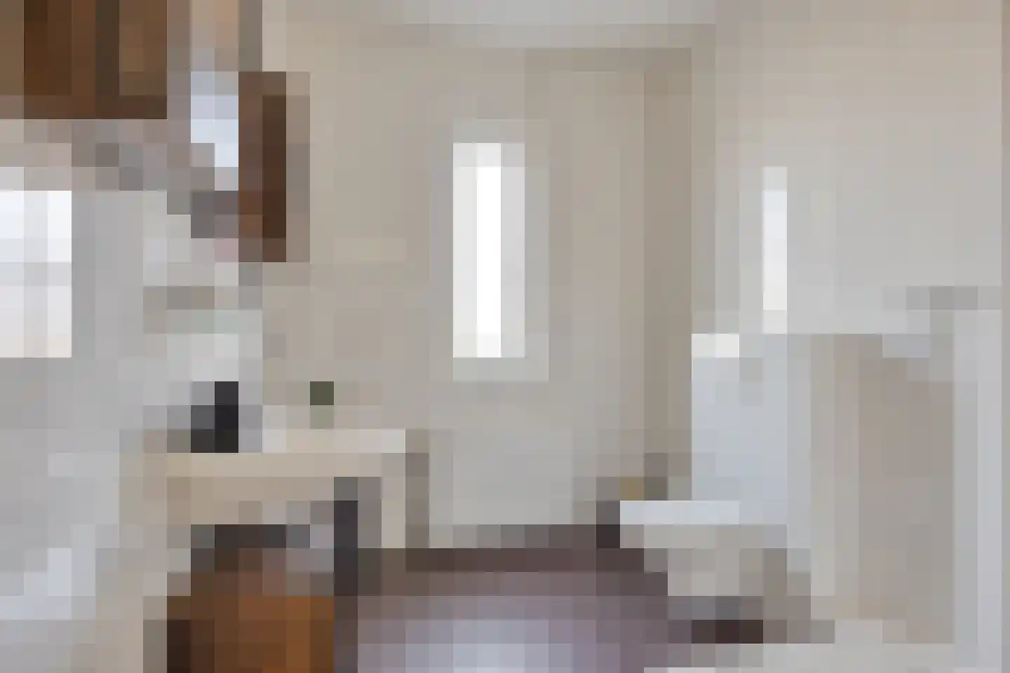 Egelhof 20 Lunteren thumbnail 17